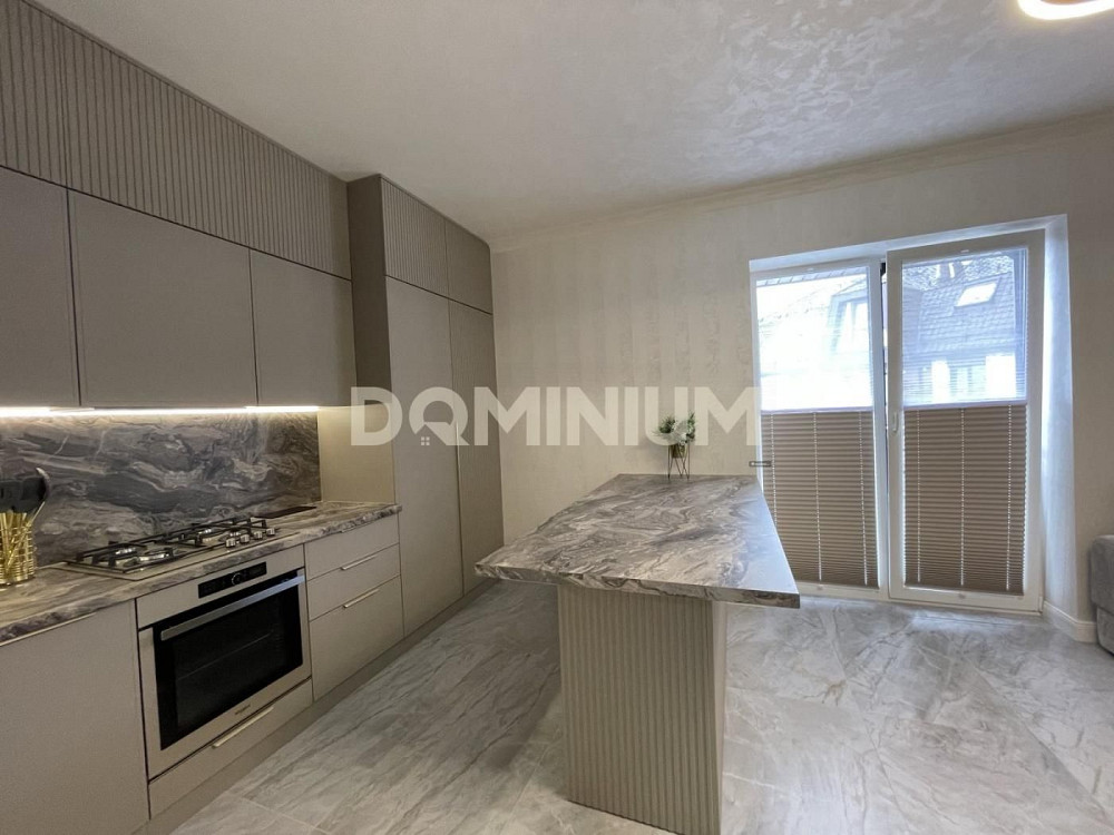 Продається квартира в місті Тячів Тячів - зображення 2