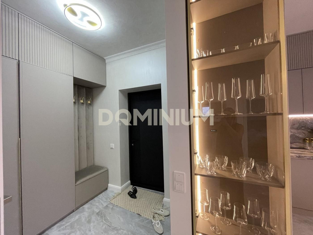 Продається квартира в місті Тячів Тячів - зображення 8