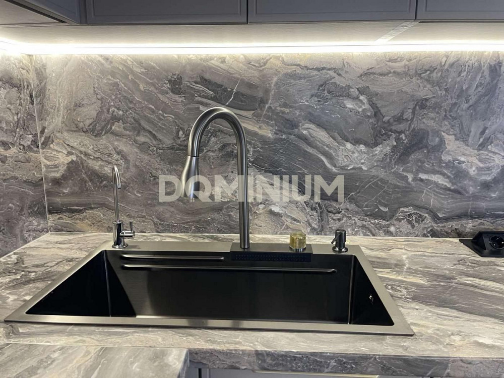 Продається квартира в місті Тячів Тячів - зображення 7