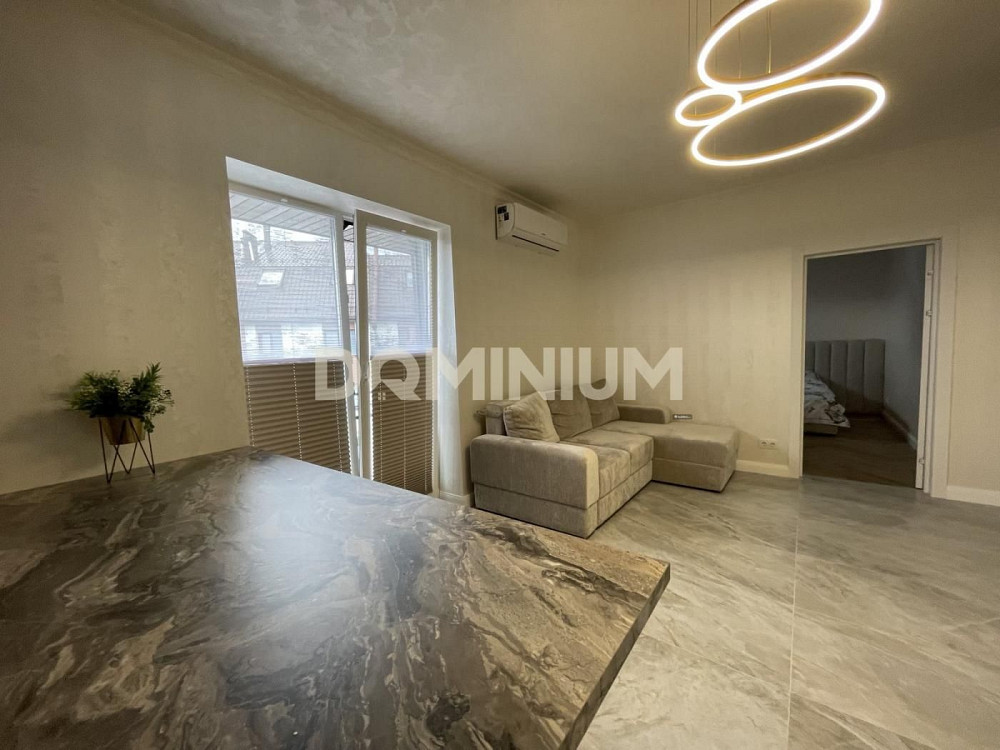 Продається квартира в місті Тячів Тячів - зображення 3