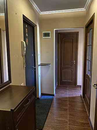 Продам двухкомнатную квартиру Одесса