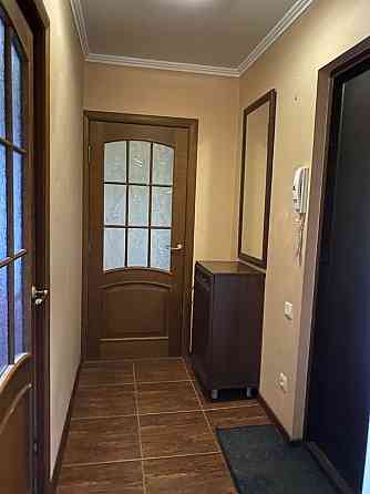 Продам двухкомнатную квартиру Одесса