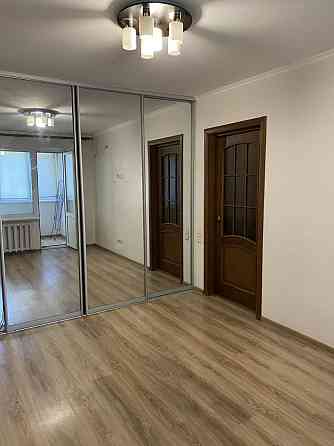 Продам двухкомнатную квартиру Одесса