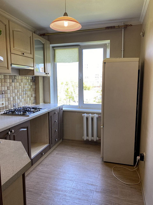 Продам двухкомнатную квартиру Одесса - изображение 6