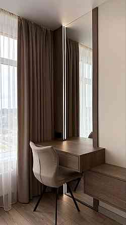 БЕЗ % Є-Оселя Продаж квартири «євро трійки» ЖК Orange Park Крюківщина Крюківщина