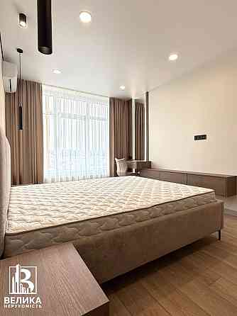 БЕЗ % Є-Оселя Продаж квартири «євро трійки» ЖК Orange Park Крюківщина Крюківщина