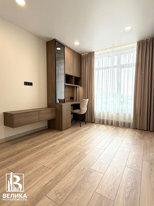 БЕЗ % Є-Оселя Продаж квартири «євро трійки» ЖК Orange Park Крюківщина Крюківщина - зображення 6