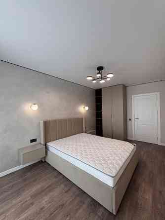 2 кімнатна квартира у ЖК Union ВЛАСНИК Івано-Франківськ