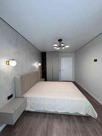 2 кімнатна квартира у ЖК Union ВЛАСНИК Івано-Франківськ