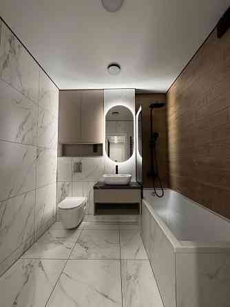 2 кімнатна квартира у ЖК Union ВЛАСНИК Івано-Франківськ