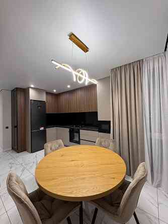 2 кімнатна квартира у ЖК Union ВЛАСНИК Івано-Франківськ