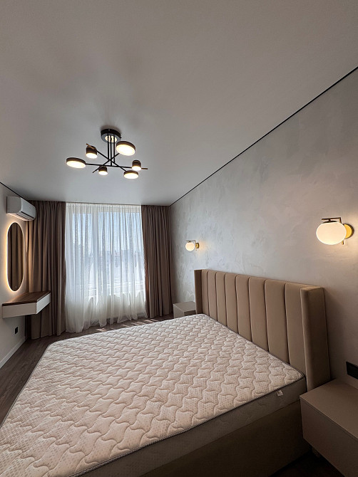 2 кімнатна квартира у ЖК Union ВЛАСНИК Івано-Франківськ - зображення 3