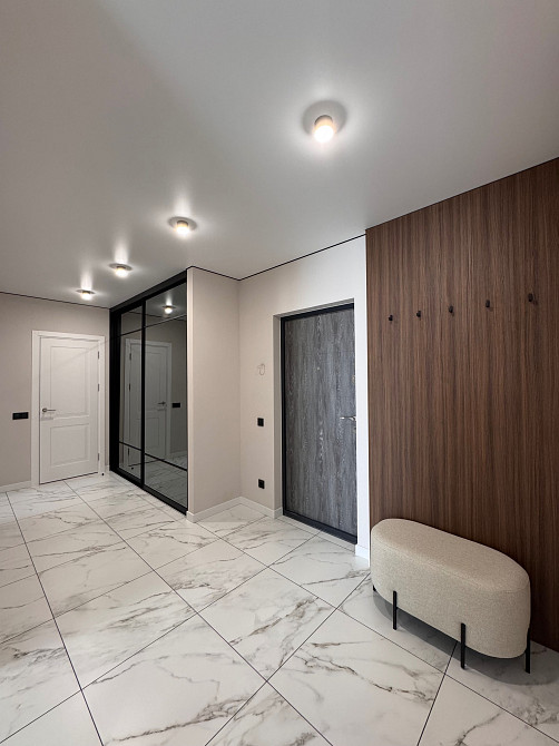 2 кімнатна квартира у ЖК Union ВЛАСНИК Івано-Франківськ - зображення 5