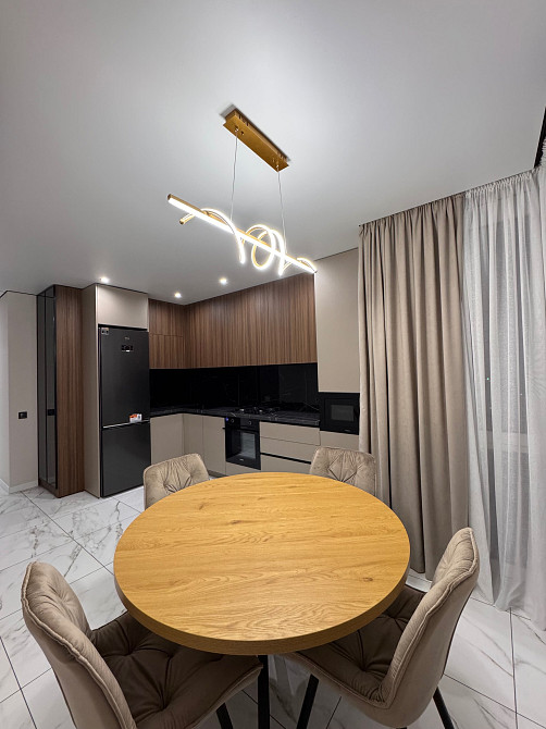 2 кімнатна квартира у ЖК Union ВЛАСНИК Івано-Франківськ - зображення 1