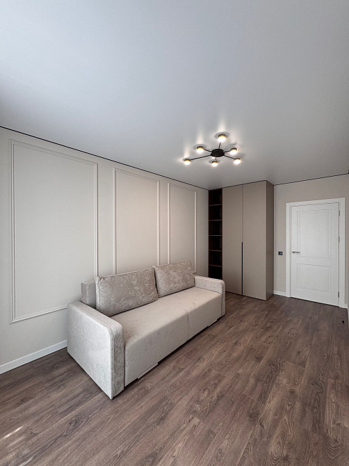 2 кімнатна квартира у ЖК Union ВЛАСНИК Івано-Франківськ - зображення 8