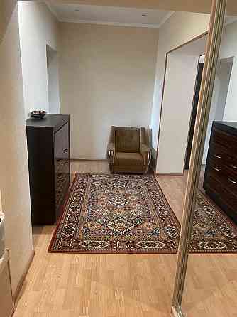 ПРОДАЖ 1 кімнатної квартири ЧАЙКА Чайки (Київська обл.)