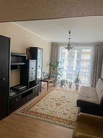 ПРОДАЖ 1 кімнатної квартири ЧАЙКА Чайки (Київська обл.)