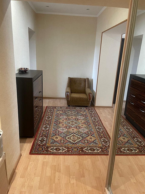 ПРОДАЖ 1 кімнатної квартири ЧАЙКА Чайки (Київська обл.) - зображення 3