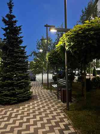 Купити Смарт Квартиру | 19 кв. м | Роздільна | Забудовник | Aura City Софиевская Борщаговка