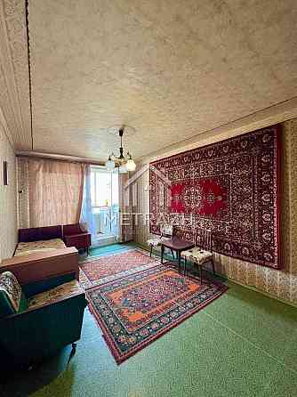 Продаю 3комн.квартиру метро Защитников Украины.Тарасовский вьезд Харьков