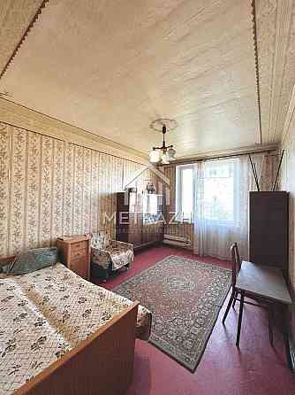 Продаю 3комн.квартиру метро Защитников Украины.Тарасовский вьезд Харьков