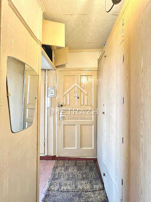 Продаю 3комн.квартиру метро Защитников Украины.Тарасовский вьезд Харьков - изображение 4