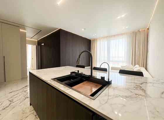 Продається 2 кімнатний пентхаус ЖК Simple Ужгород