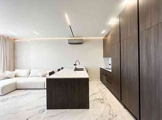 Продається 2 кімнатний пентхаус ЖК Simple Ужгород