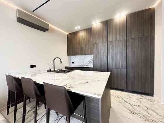 Продається 2 кімнатний пентхаус ЖК Simple Ужгород