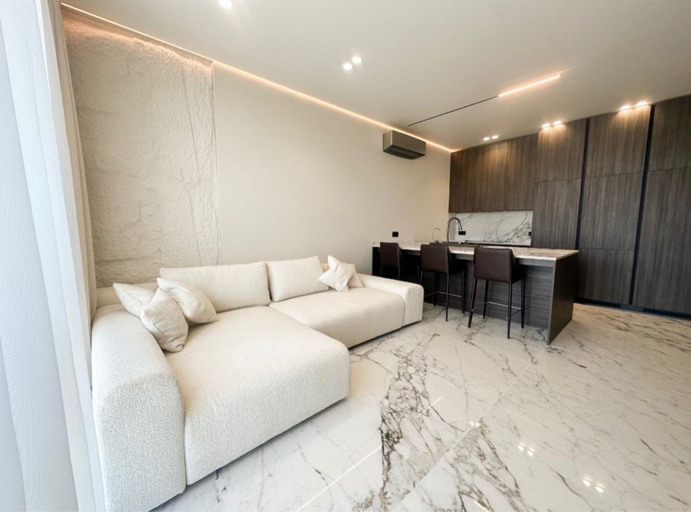 Продається 2 кімнатний пентхаус ЖК Simple Ужгород - зображення 7