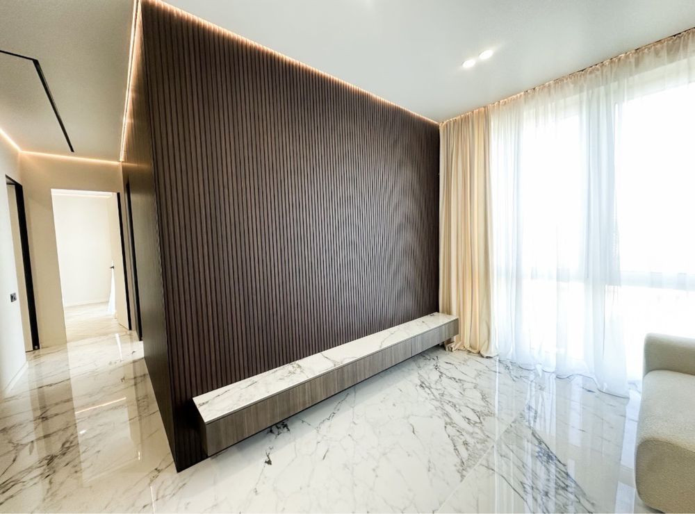 Продається 2 кімнатний пентхаус ЖК Simple Ужгород - зображення 8