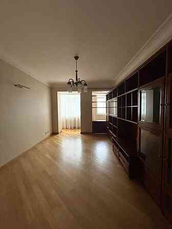 Продаж 6 кімнатної квартири, Печерськ Київ