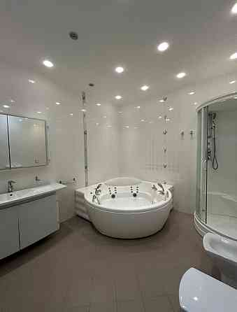 Продаж 6 кімнатної квартири, Печерськ Київ