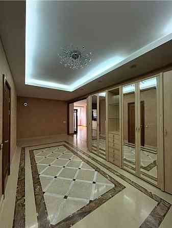 Продаж 6 кімнатної квартири, Печерськ Київ