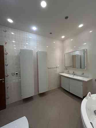 Продаж 6 кімнатної квартири, Печерськ Київ