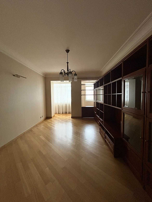 Продаж 6 кімнатної квартири, Печерськ Київ - зображення 2