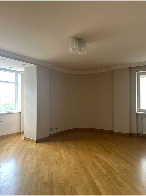 Продаж 6 кімнатної квартири, Печерськ Київ - зображення 3