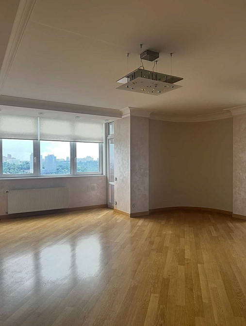 Продаж 6 кімнатної квартири, Печерськ Київ - зображення 8