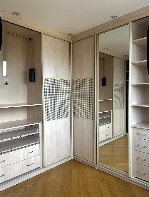 Продаж 6 кімнатної квартири, Печерськ Київ - зображення 6