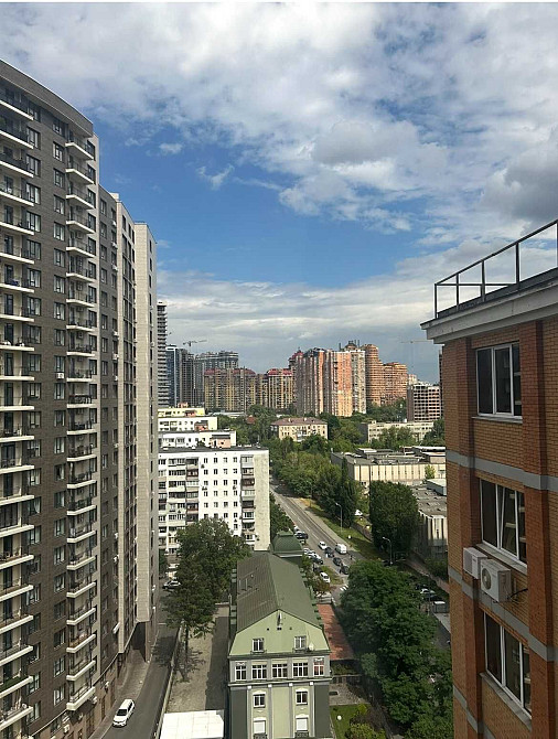 Продаж 6 кімнатної квартири, Печерськ Київ - зображення 7