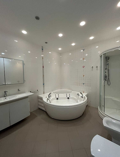 Продаж 6 кімнатної квартири, Печерськ Київ - зображення 4