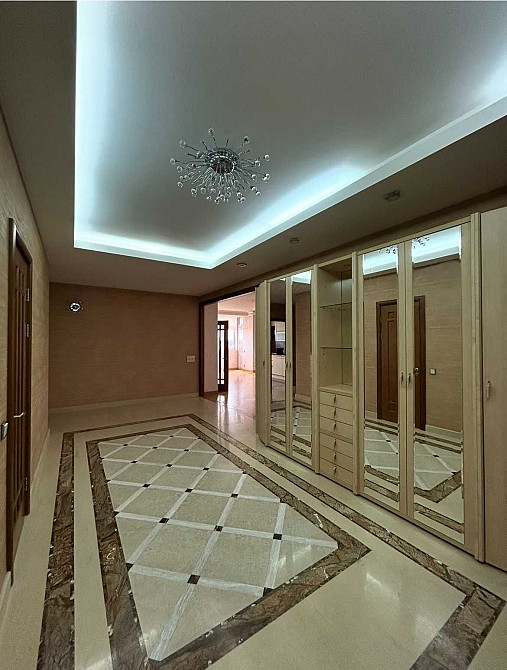 Продаж 6 кімнатної квартири, Печерськ Київ - зображення 1