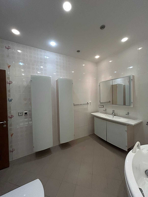 Продаж 6 кімнатної квартири, Печерськ Київ - зображення 5