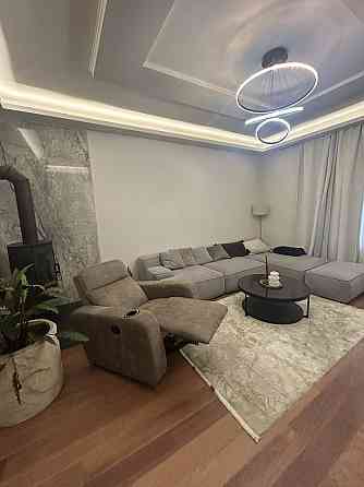 Продаж 2-х ярусної квартири у самому серці м.Ужгорода Ужгород