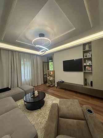 Продаж 2-х ярусної квартири у самому серці м.Ужгорода Ужгород