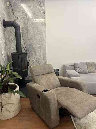 Продаж 2-х ярусної квартири у самому серці м.Ужгорода Ужгород