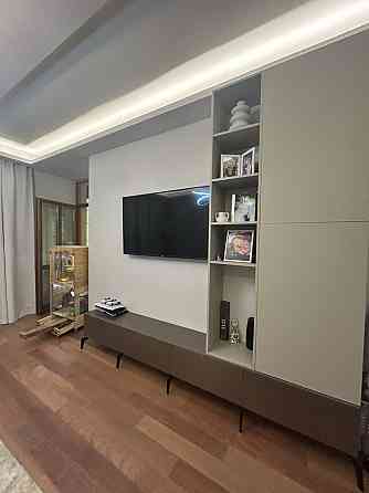 Продаж 2-х ярусної квартири у самому серці м.Ужгорода Ужгород