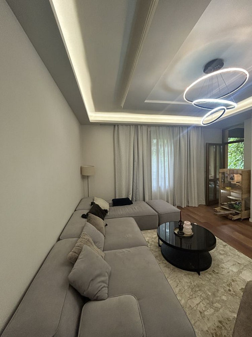 Продаж 2-х ярусної квартири у самому серці м.Ужгорода Ужгород - изображение 1