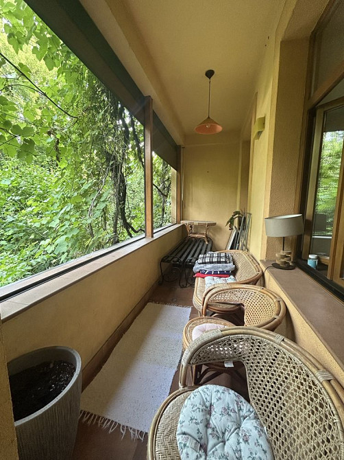 Продаж 2-х ярусної квартири у самому серці м.Ужгорода Ужгород - изображение 6