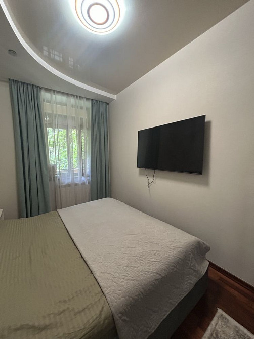 Продаж 2-х ярусної квартири у самому серці м.Ужгорода Ужгород - изображение 8